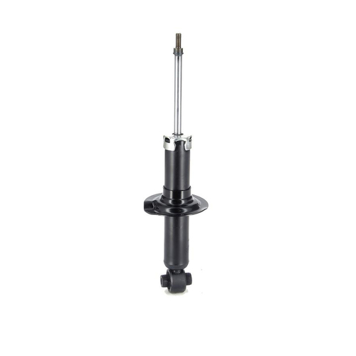 New Genuine KYB Shock Absorber - Excel-G Rear #340042