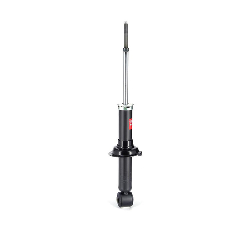 New Genuine KYB Shock Absorber - Excel-G Front #340060