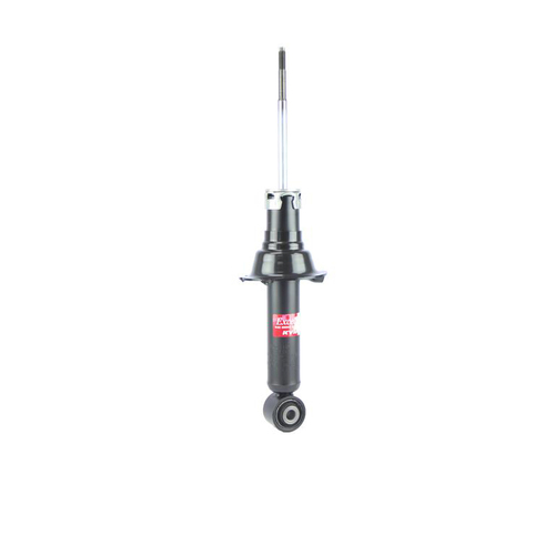 New Genuine KYB Shock Absorber - Excel-G Rear #340115