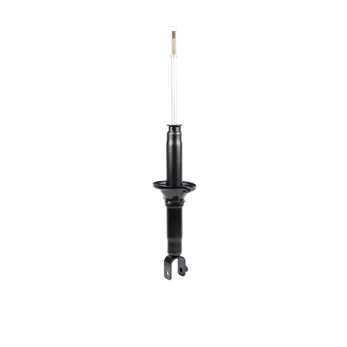 New Genuine KYB Shock Absorber - Excel-G Front #341074
