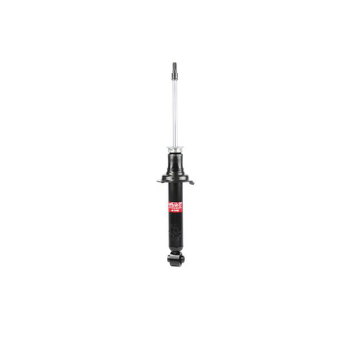 New Genuine KYB Shock Absorber - Excel-G Front #341111