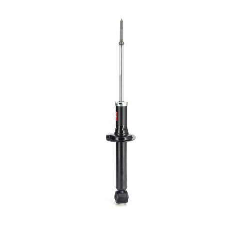 New Genuine KYB Shock Absorber - Excel-G Front #341140