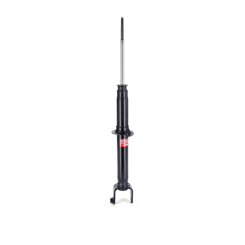 New Genuine KYB Shock Absorber - Excel-G Front #341179