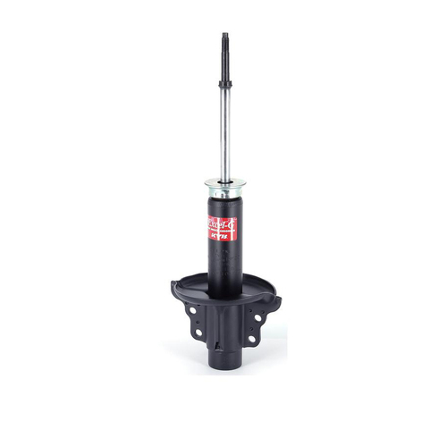 New Genuine KYB Shock Absorber - Excel-G Front #341190