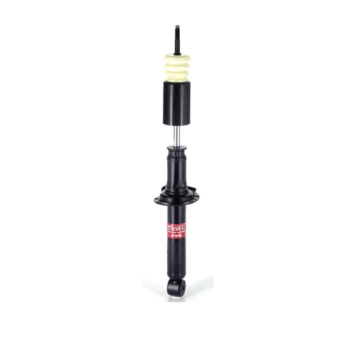 New Genuine KYB Shock Absorber - Excel-G Front #341191