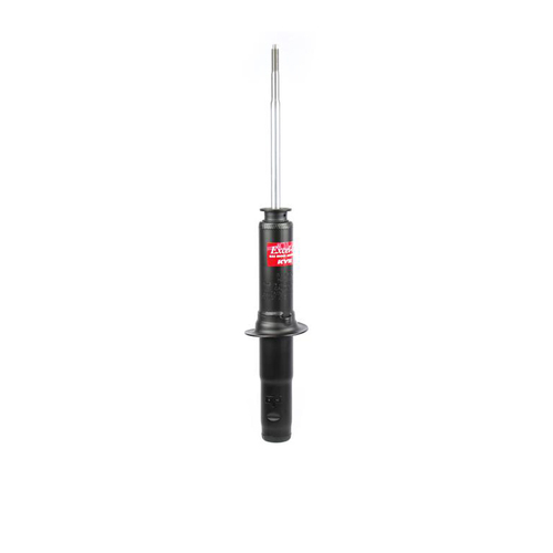 New Genuine KYB Shock Absorber - Excel-G Front #341203