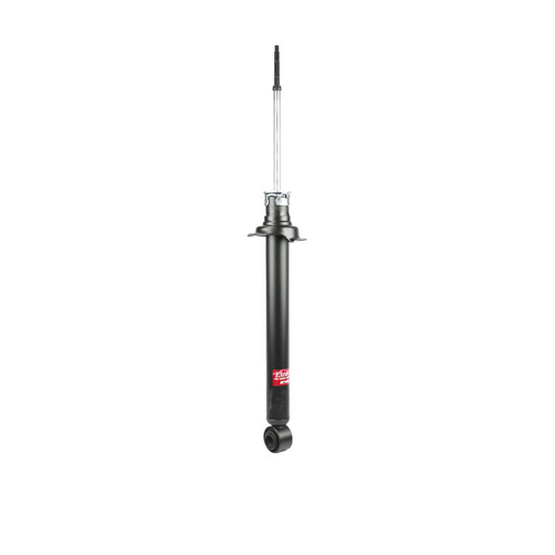 New Genuine KYB Shock Absorber - Excel-G Front #341222
