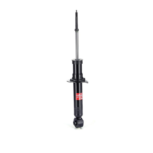 New Genuine KYB Shock Absorber - Excel-G Front #341226
