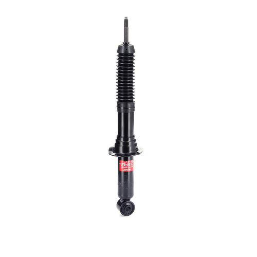 New Genuine KYB Shock Absorber - Excel-G Front #341232