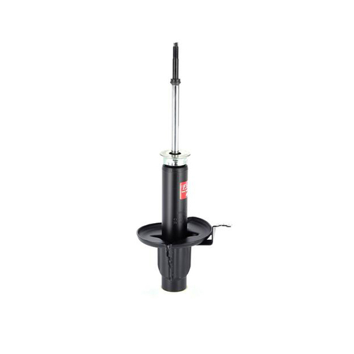 New Genuine KYB Shock Absorber - Excel-G Front #341247