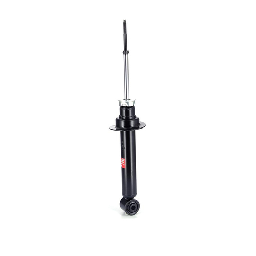 New Genuine KYB Shock Absorber - Excel-G Front #341251