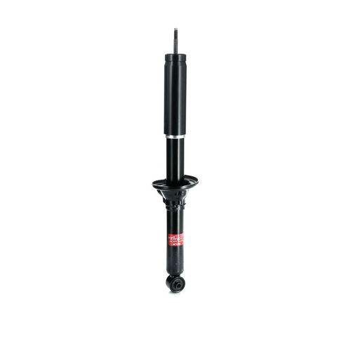 New Genuine KYB Shock Absorber - Excel-G Front #341261