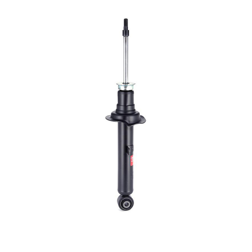 New Genuine KYB Shock Absorber - Excel-G Gas #341262
