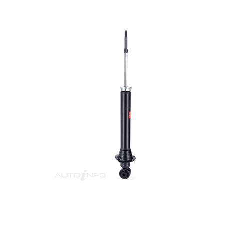 New Genuine KYB Shock Absorber - Excel-G Front #341263
