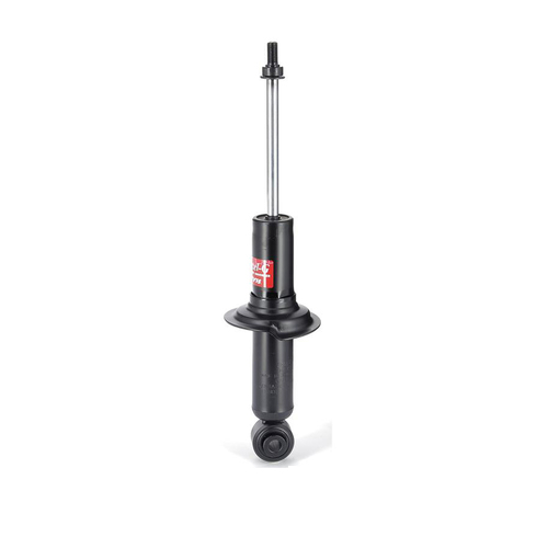 New Genuine KYB Shock Absorber - Excel-G Front #341275