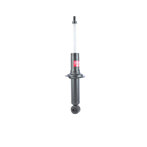 New Genuine KYB Shock Absorber - Excel-G Front #341276