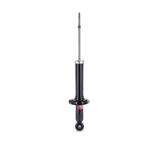 New Genuine KYB Shock Absorber - Excel-G Front #341281