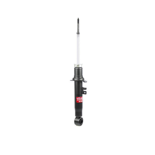 New Genuine KYB Shock Absorber - Excel-G Front #341287