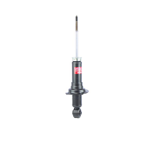 New Genuine KYB Shock Absorber - Excel-G Front #341311