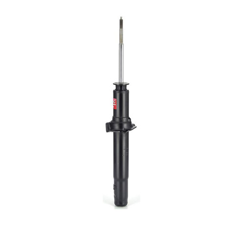 New Genuine KYB Shock Absorber - Excel-G Front #341330