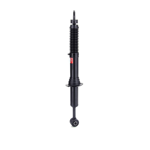 New Genuine KYB Shock Absorber - Excel-G Front #341344