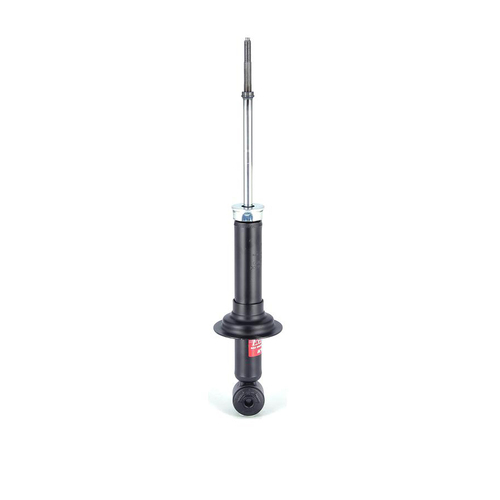 New Genuine KYB Shock Absorber - Excel-G Gas #341348