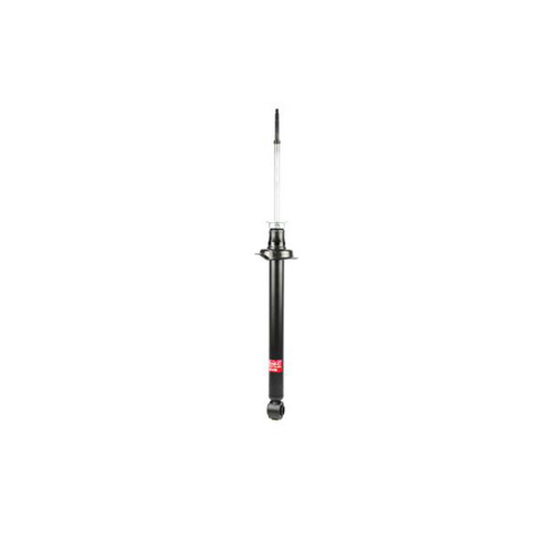 New Genuine KYB Shock Absorber Rear #341350