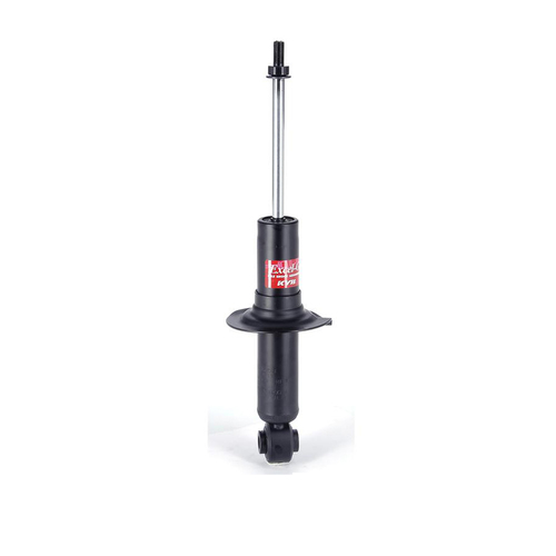 New Genuine KYB Shock Absorber - Excel-G Front #341353