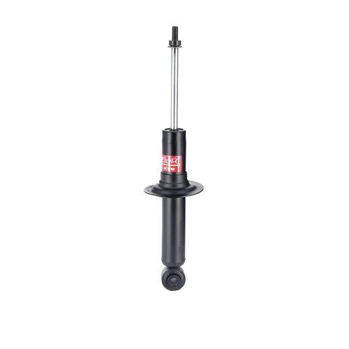 New Genuine KYB Shock Absorber - Excel-G Front #341354