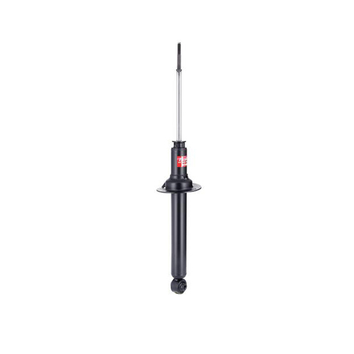 New Genuine KYB Shock Absorber - Excel-G Front #341369