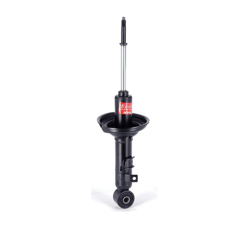 New Genuine KYB Shock Absorber - Excel-G Front #341398