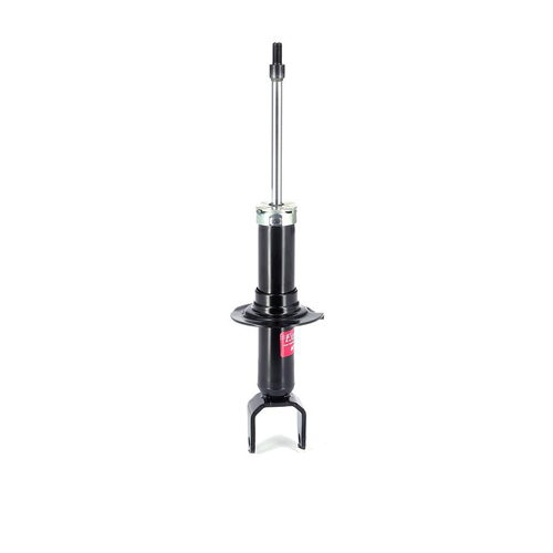 New Genuine KYB Shock Absorber - Excel-G Front #341403