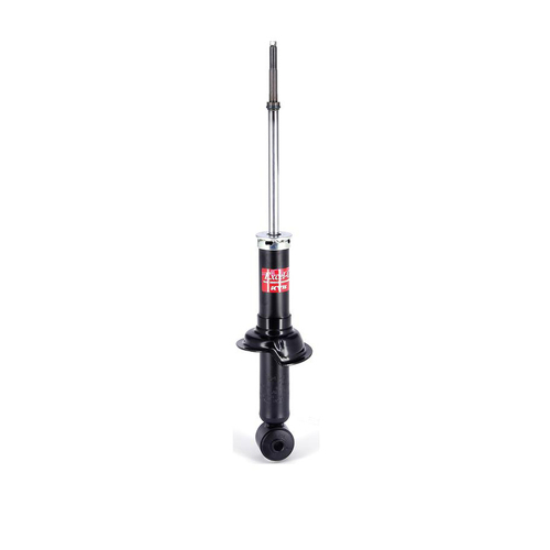 New Genuine KYB Shock Absorber - Excel-G Front #341425