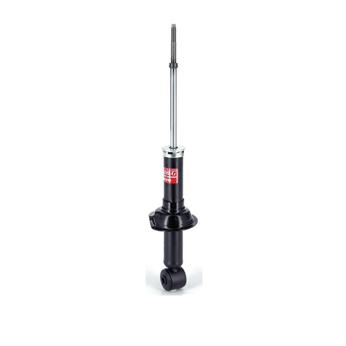 New Genuine KYB Shock Absorber - Excel-G Front #341444