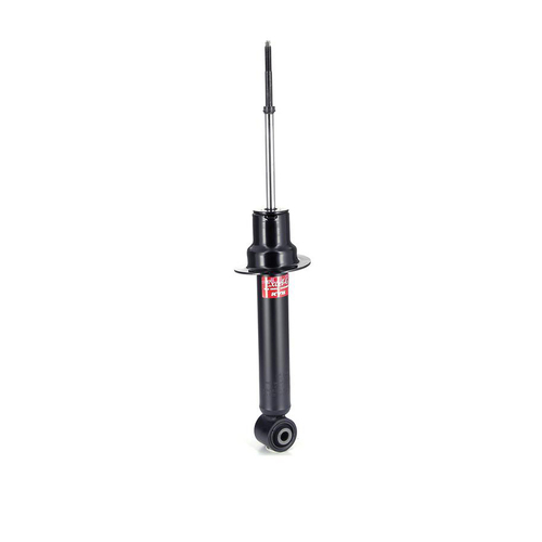 New Genuine KYB Shock Absorber - Excel-G Front #341445
