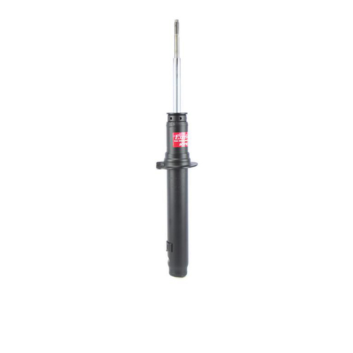 New Genuine KYB Shock Absorber - Excel-G Gas #341460