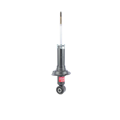 New Genuine KYB Shock Absorber - Excel-G Front #341463