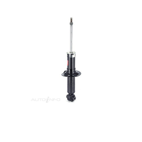 New Genuine KYB Shock Absorber - Excel-G Front #341487