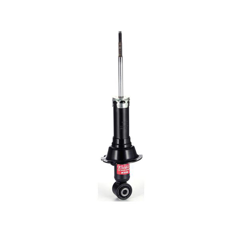 New Genuine KYB Shock Absorber - Excel-G Front #341492