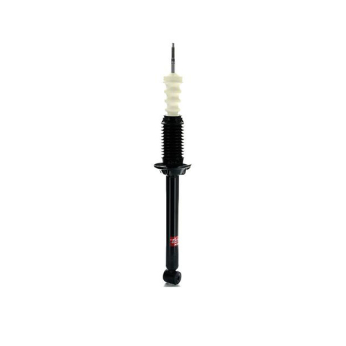 New Genuine KYB Shock Absorber - Excel-G Front #341953