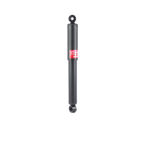 New Genuine KYB Shock Absorber - Excel-G Front #342001