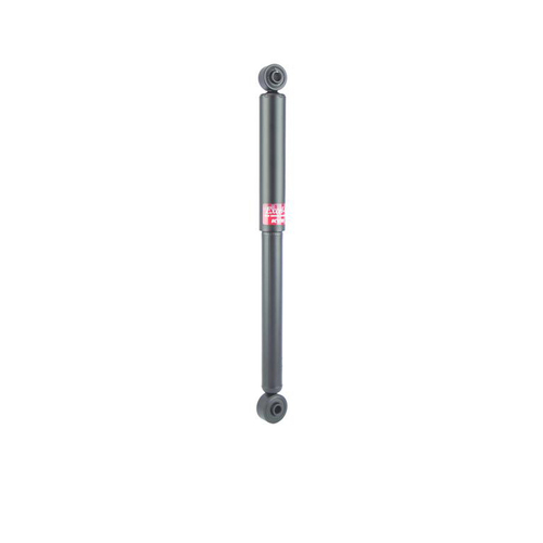 New Genuine KYB Shock Absorber - Excel-G Front #342022