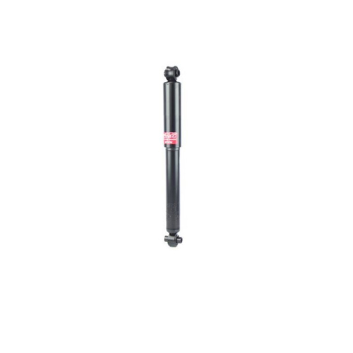 New Genuine KYB Shock Absorber - Excel-G Gas #343010