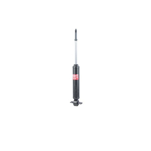 New Genuine KYB Shock Absorber - Excel-G Front #343011