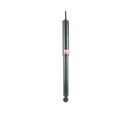 New Genuine KYB Shock Absorber - Excel-G Front #343047