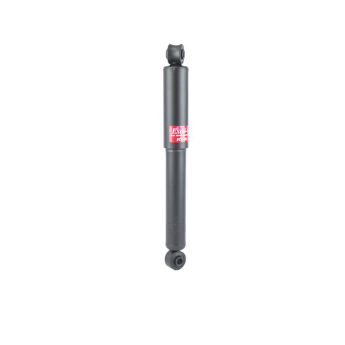 New Genuine KYB Shock Absorber - Excel-G Front #343087