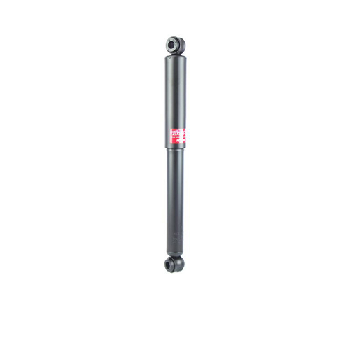 New Genuine KYB Shock Absorber - Excel-G Front #343121