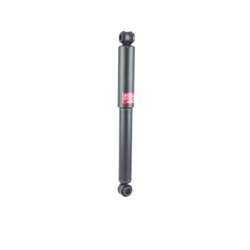 New Genuine KYB Shock Absorber - Excel-G Front #343153