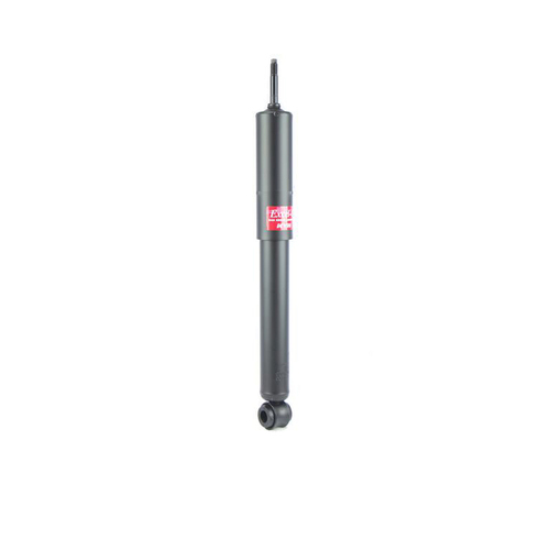 New Genuine KYB Shock Absorber - Excel-G Front #343185
