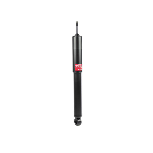 New Genuine KYB Shock Absorber - Excel-G Gas #343195